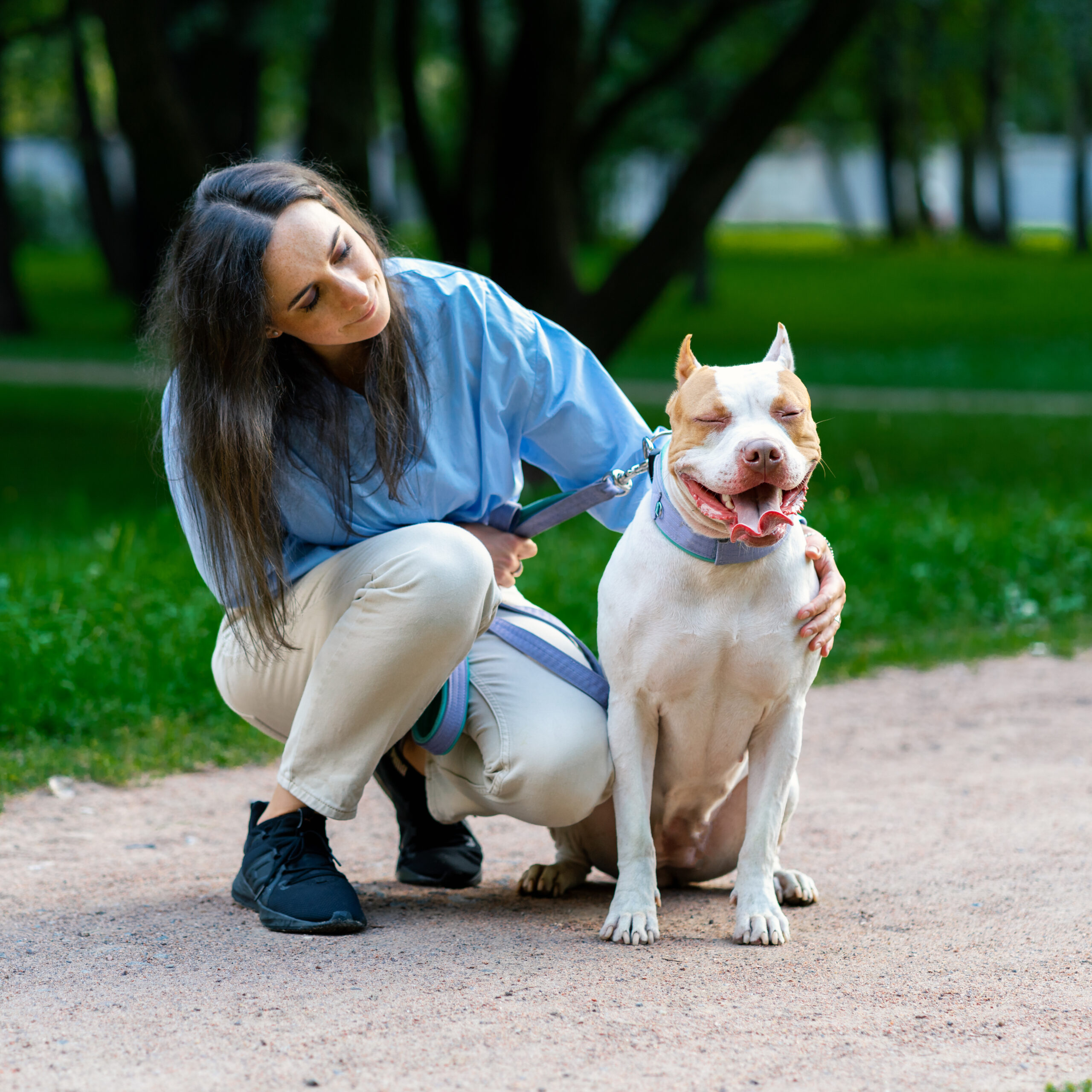 Why PawTenant Is the #1 Verifiable ESA Letter Service in the US