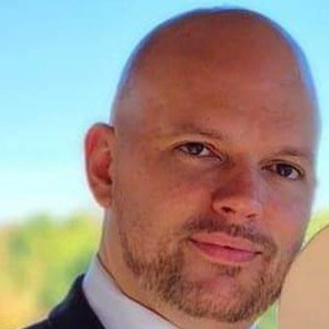 Robert Staaf