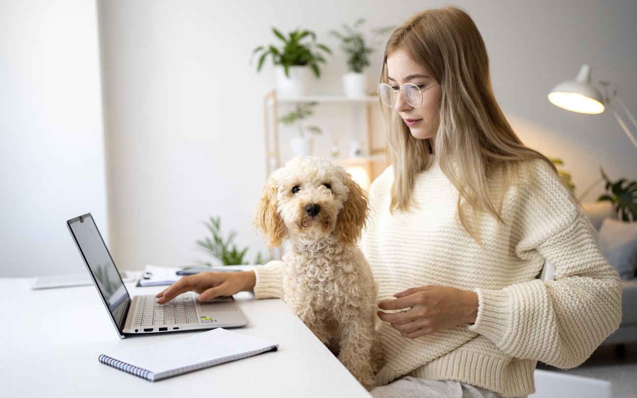 ESA vs Service Animal: Key Legal Differences That Matter in 2026