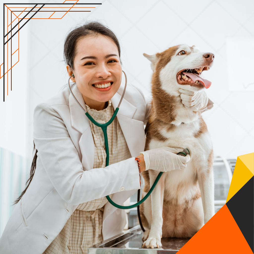 Air Canada’s Emotional Support Animal Policy