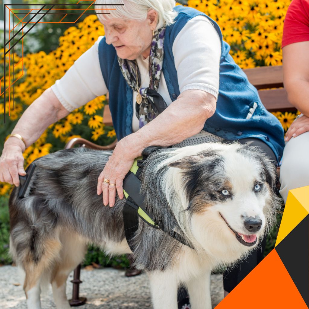 Exotic ESAs and What’s Realistically Allowed